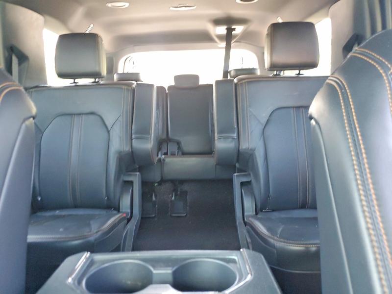 Продажа на аукционе авто 2023 Ford Expedition, vin: 1FMJK1M80PEA17779, номер лота: 60917006
