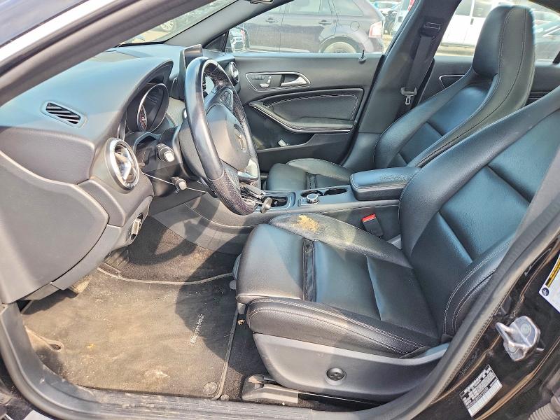 Продажа на аукционе авто 2019 Mercedes-benz Cla, vin: WDDSJ4GBXKN722558, номер лота: 60995986