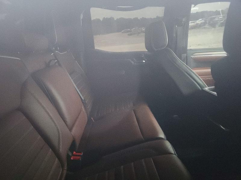 62241796 :رقم المزاد ، 1GTUUHEL1PZ171286 vin ، 2023 Gmc Sierra مزاد بيع