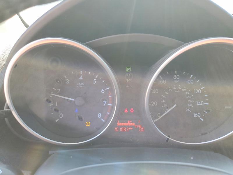 Продажа на аукционе авто 2012 Mazda 5, vin: JM1CW2CL7C0111128, номер лота: 59908456
