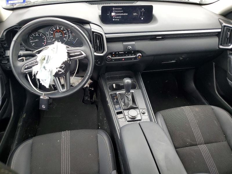 Aukcja sprzedaży 2025 Mazda Cx-50, vin: 7MMVABBM5SN306177, numer aukcji: 61408266