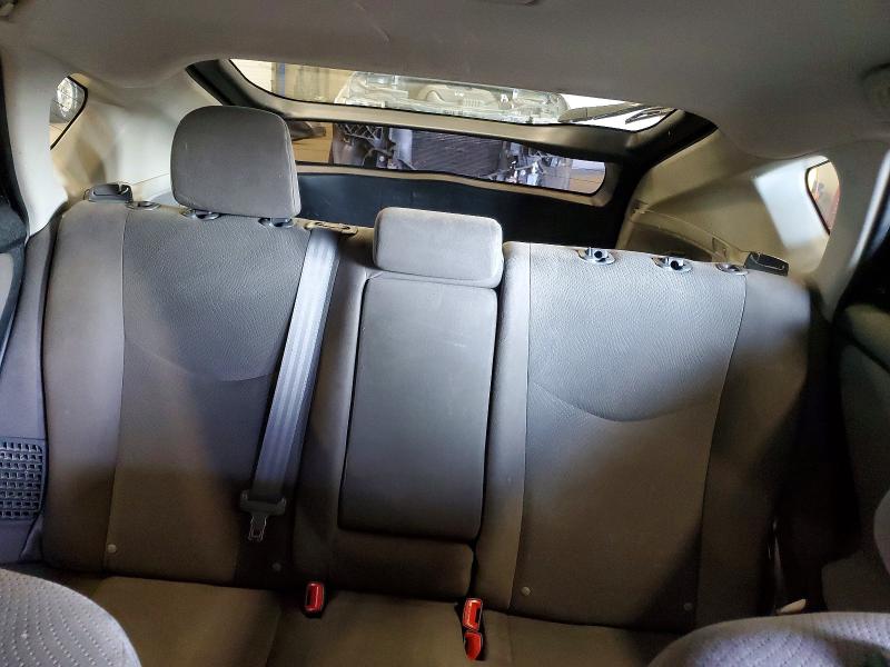 Aukcja sprzedaży 2015 Toyota Prius, vin: JTDKN3DU4F0461476, numer aukcji: 62334586