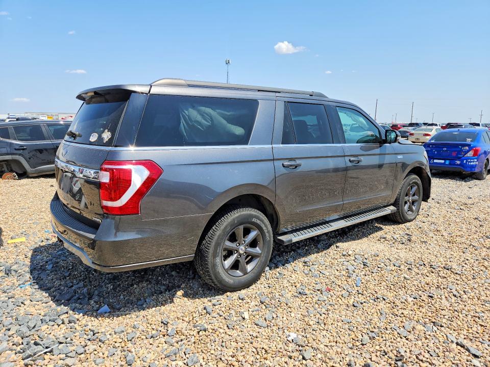 2021 Ford Expedition მანქანა იყიდება აუქციონზე, vin: 1FMJK1JT1MEA58622, აუქციონის ნომერი: 60215776
