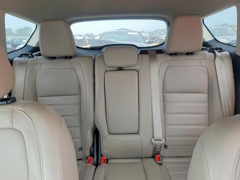 Aukcja sprzedaży 2018 Ford Escape, vin: 1FMCU0HD0JUA55241, numer aukcji: 63116666