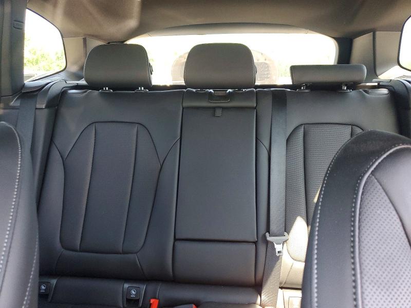 Продажа на аукционе авто 2024 Bmw X3, vin: 5UX53DP01R9V93322, номер лота: 60156236