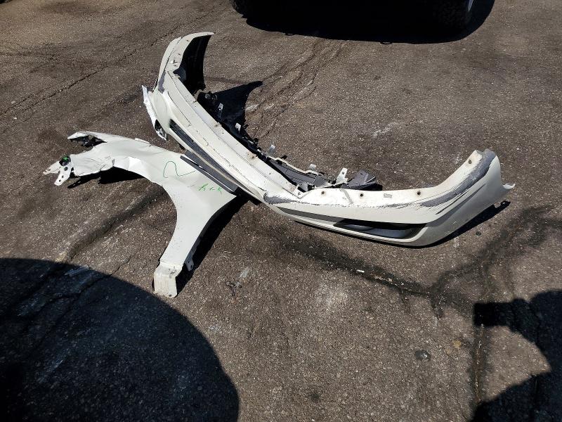 2016 Nissan Altima მანქანა იყიდება აუქციონზე, vin: 1N4AL3AP3GC149428, აუქციონის ნომერი: 59858426