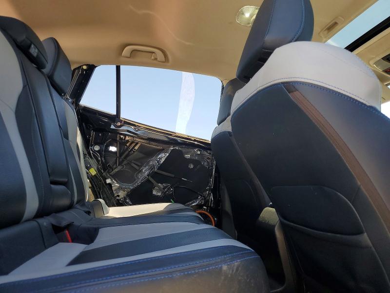 Продажа на аукционе авто 2019 Subaru Crosstrek, vin: JF2GTDNC4KH398027, номер лота: 60628856