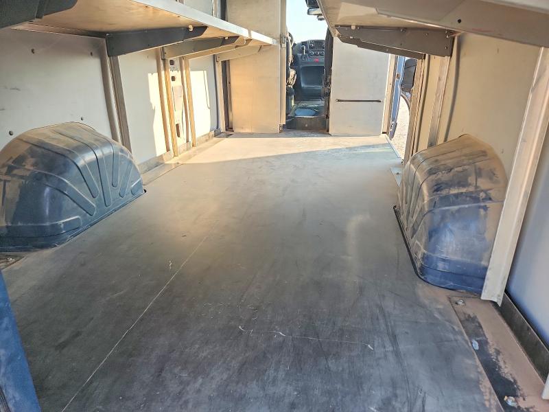 Aukcja sprzedaży 2021 Ram Promaster 3500, vin: 3C6MRVJG5ME587185, numer aukcji: 60793446