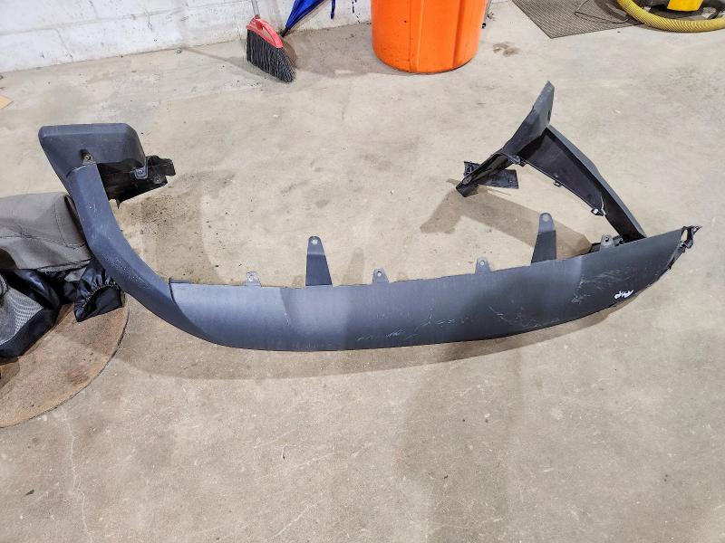 2017 Toyota Rav4 მანქანა იყიდება აუქციონზე, vin: JTMBFREV1HJ115485, აუქციონის ნომერი: 59878446