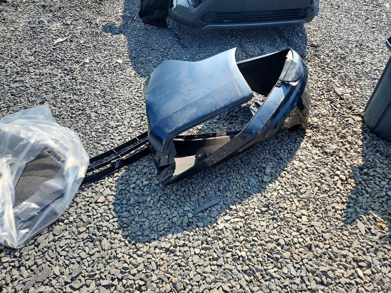 2006 Honda Accord მანქანა იყიდება აუქციონზე, vin: 1HGCM56726A162400, აუქციონის ნომერი: 61708826