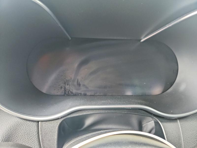 Aukcja sprzedaży 2020 Mercedes-benz C, vin: WDDWJ8EB5LF935568, numer aukcji: 62357796