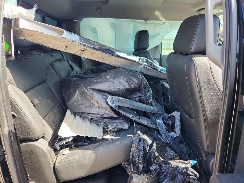 62708656 :رقم المزاد ، 3GTU9DED8KG197248 vin ، 2019 Gmc Sierra مزاد بيع