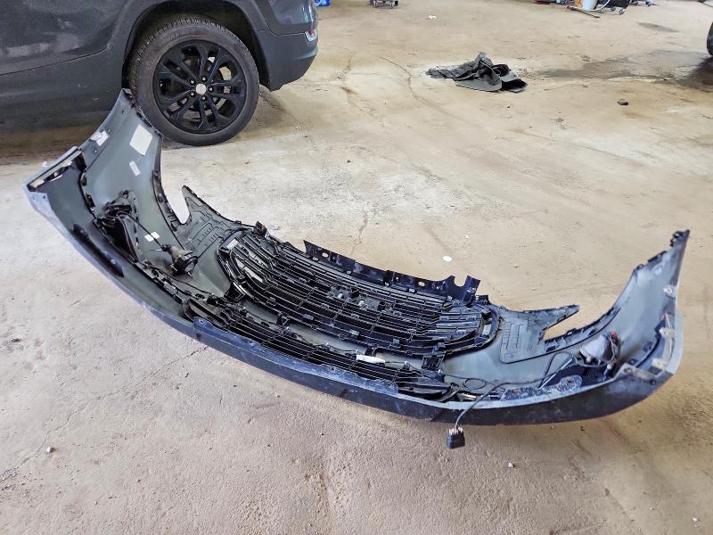 2018 Gmc Terrain მანქანა იყიდება აუქციონზე, vin: 3GKALVEX0JL158829, აუქციონის ნომერი: 60805386