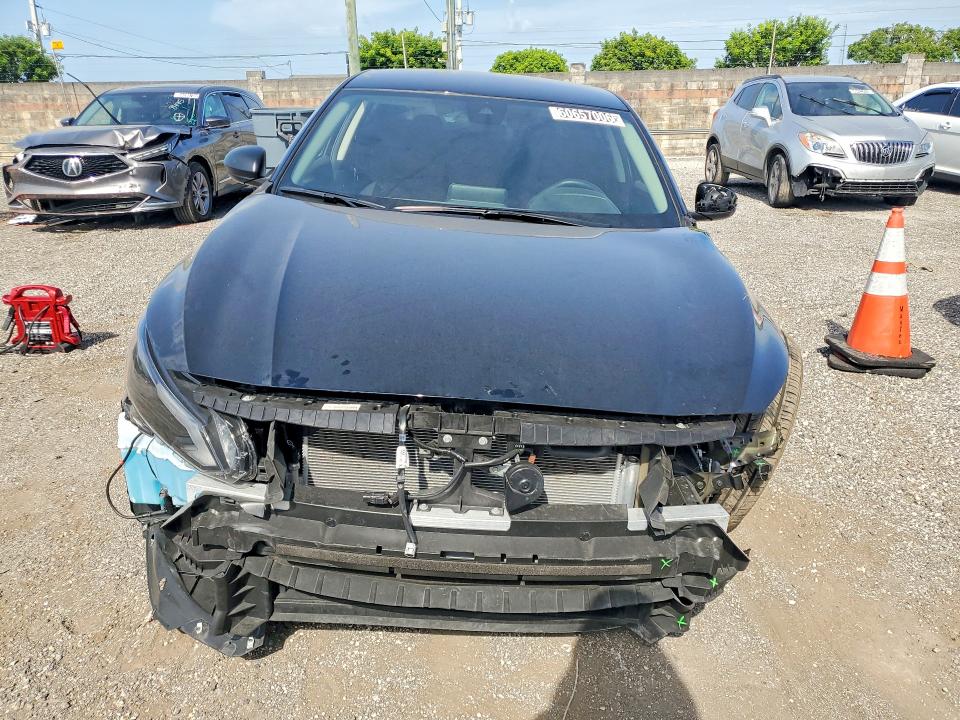 Aukcja sprzedaży 2026 Nissan Altima, vin: 1N4BL4DV0TN311261, numer aukcji: 60657006
