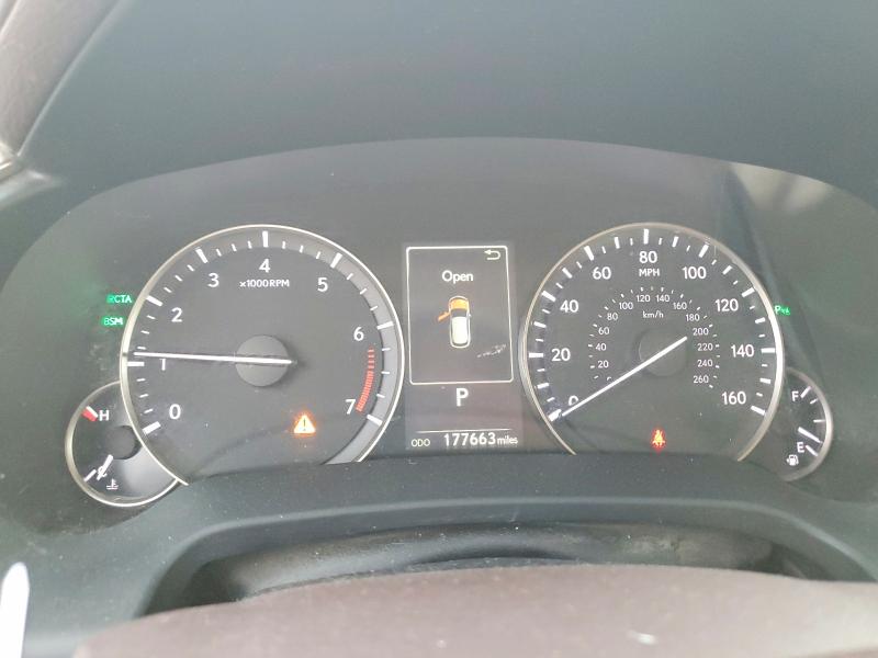 63287746 :رقم المزاد ، 2T2ZZMCA5GC004971 vin ، 2016 Lexus Rx مزاد بيع