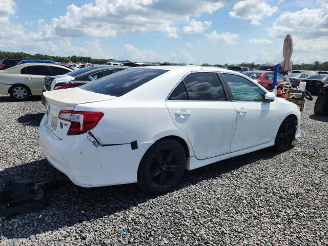 62041546 :رقم المزاد ، 4T1BF1FK6EU426812 vin ، 2014 Toyota Camry مزاد بيع