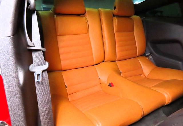 Продажа на аукционе авто 2014 Ford Mustang, vin: 1ZVBP8CF0E5321594, номер лота: 62328586