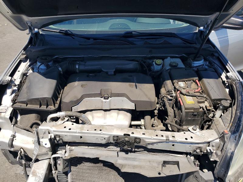Aukcja sprzedaży 2015 Chevrolet Malibu, vin: 1G11A5SL7FF193414, numer aukcji: 62699546