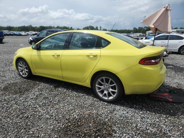 Продаж на аукціоні авто 2013 Dodge Dart, vin: 1C3CDFBA4DD214602, номер лоту: 61996076