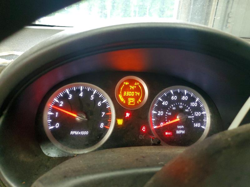 62271436 :رقم المزاد ، 3N1AB6APXBL675232 vin ، 2011 Nissan Sentra مزاد بيع