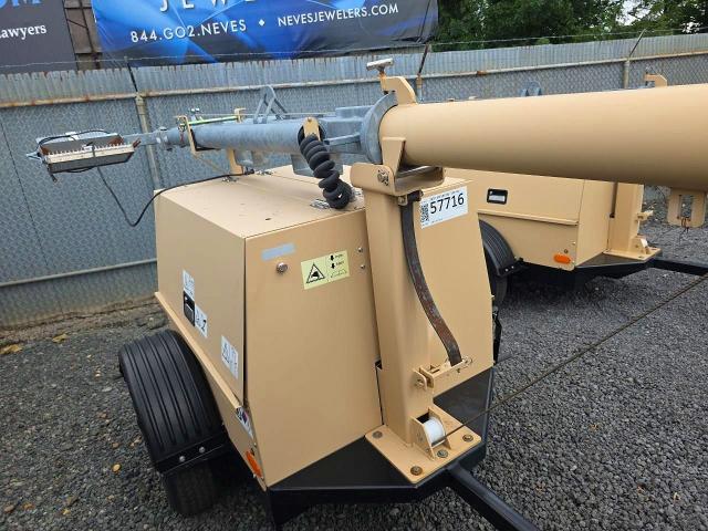 2020 Ghs Lighting Greenfire Iaf-01 მანქანა იყიდება აუქციონზე, vin: XXXXXX079899, აუქციონის ნომერი: 60671006