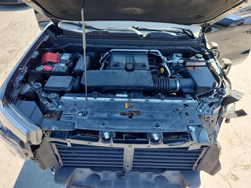 Aukcja sprzedaży 2023 Gmc Canyon, vin: 1GTP6BEK1P1168754, numer aukcji: 62246566