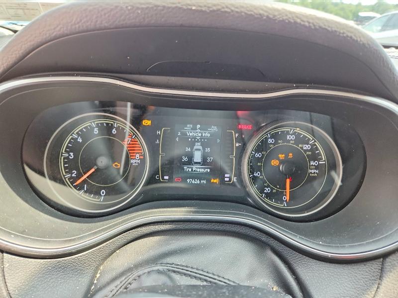 Продаж на аукціоні авто 2022 Jeep Cherokee, vin: 1C4PJMCX7ND522636, номер лоту: 61326436