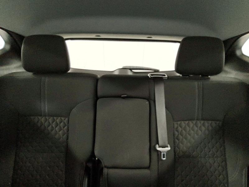 Продаж на аукціоні авто 2022 Chevrolet Blazer, vin: 3GNKBCR41NS134338, номер лоту: 61125066