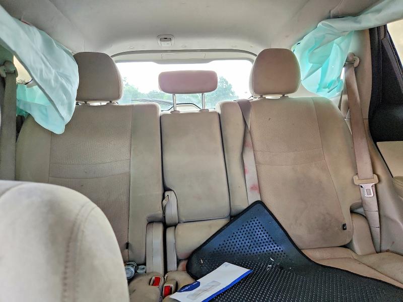 62503386 :رقم المزاد ، JN8AT2MT8GW014218 vin ، 2016 Nissan Rogue مزاد بيع