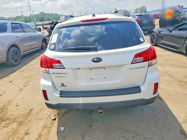 63367706 :رقم المزاد ، 4S4BRCKC5C3285977 vin ، 2012 Subaru Outback مزاد بيع