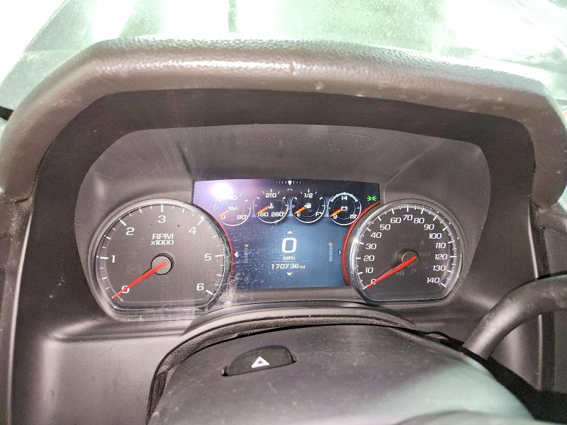 Продаж на аукціоні авто 2015 Gmc Yukon Xl, vin: 1GKS2JKJ0FR298749, номер лоту: 62877956