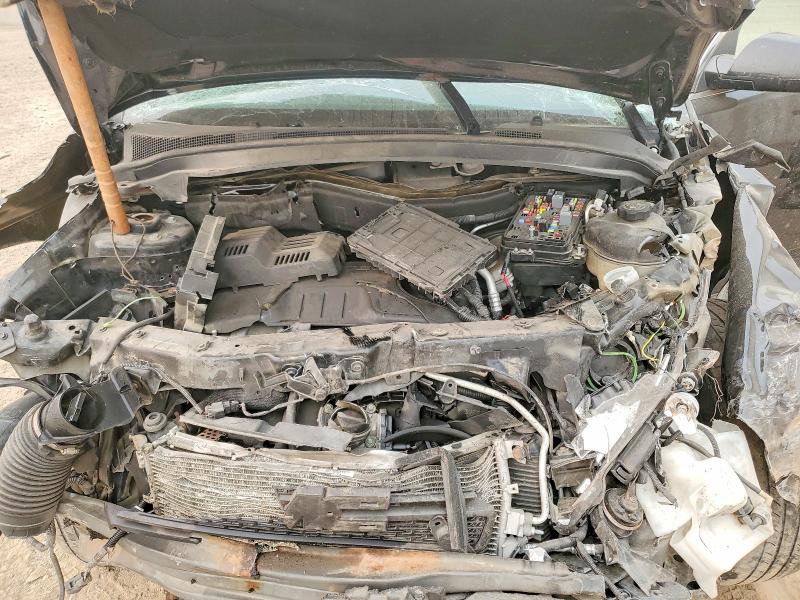 Aukcja sprzedaży 2015 Gmc Terrain, vin: 2GKALREK5F6317397, numer aukcji: 61294746