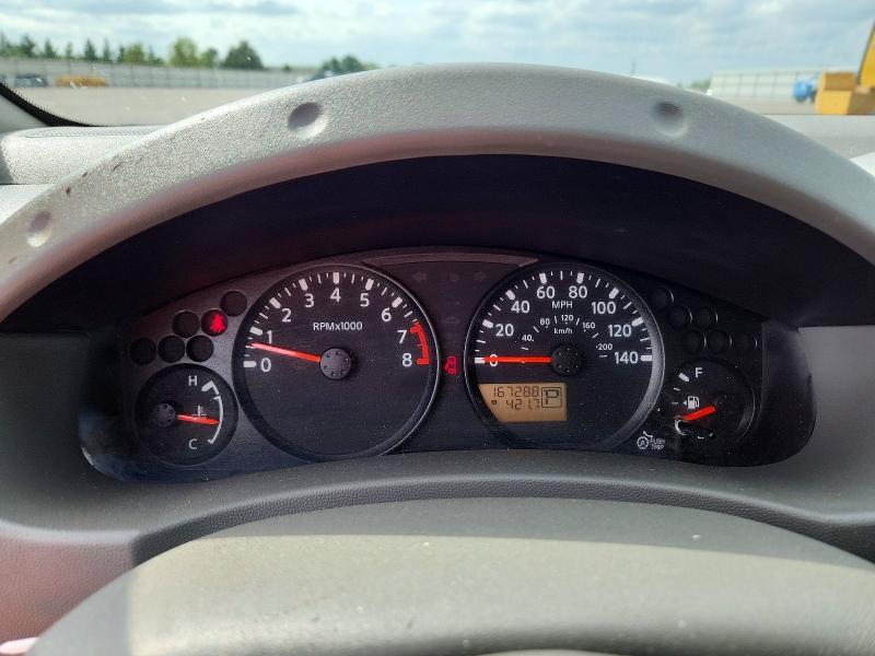 Aukcja sprzedaży 2020 Nissan Frontier, vin: 1N6ED0CE9LN708866, numer aukcji: 62515236