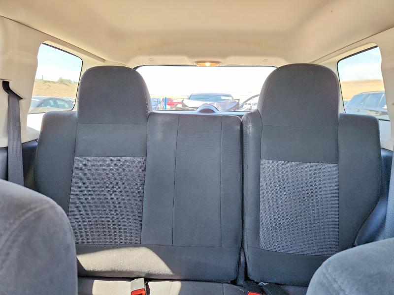 Продаж на аукціоні авто 2015 Jeep Patriot, vin: 1C4NJRFB9FD379484, номер лоту: 61540016
