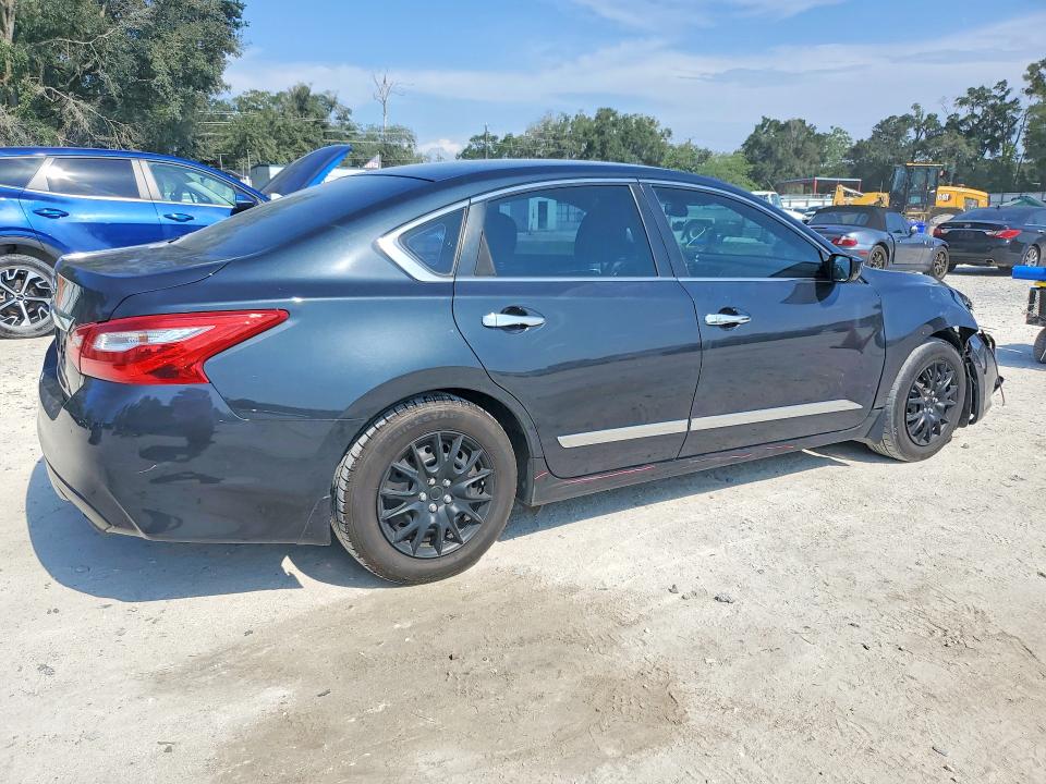 63190656 :رقم المزاد ، 1N4AL3AP9GC281982 vin ، 2016 Nissan Altima مزاد بيع