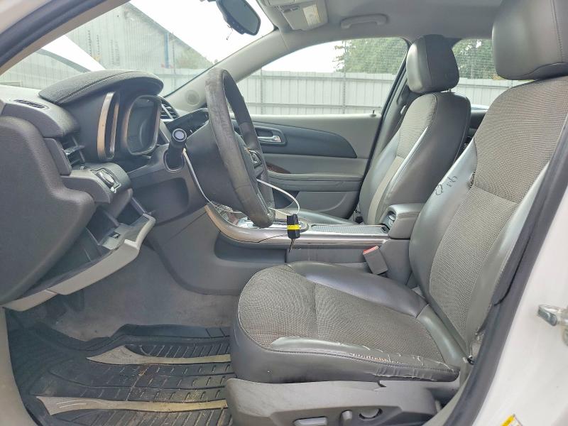Продаж на аукціоні авто 2013 Chevrolet Malibu, vin: 1G11C5SA3DF316096, номер лоту: 59370926