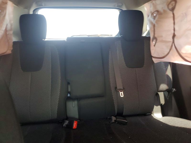Aukcja sprzedaży 2017 Chevrolet Equinox, vin: 2GNALCEK1H1564125, numer aukcji: 61154206