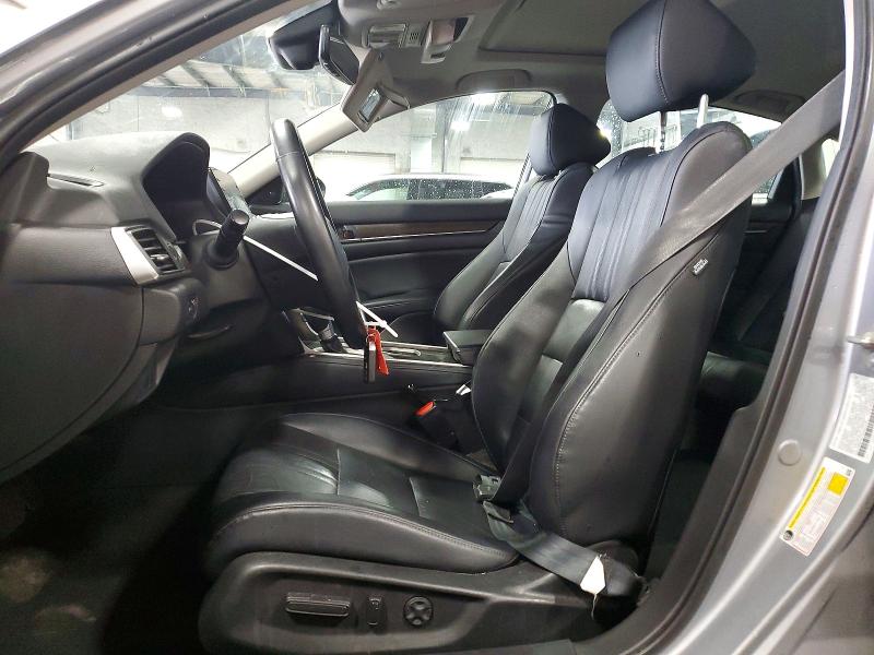 2018 Honda Accord მანქანა იყიდება აუქციონზე, vin: 1HGCV1F57JA121791, აუქციონის ნომერი: 63307516