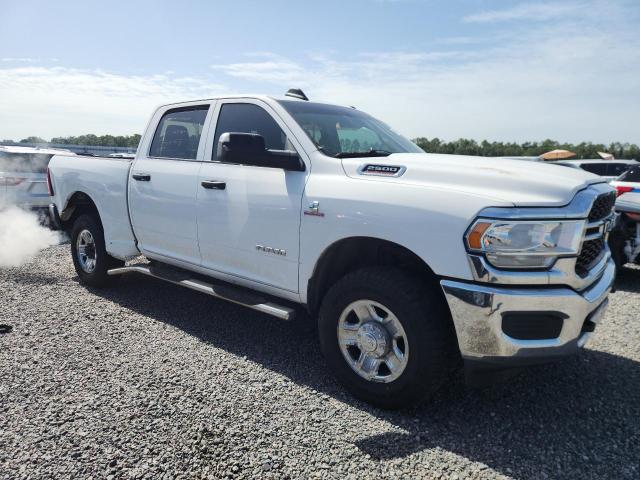 61231486 :رقم المزاد ، 3C6UR5CL1KG669426 vin ، 2019 Ram 2500 مزاد بيع