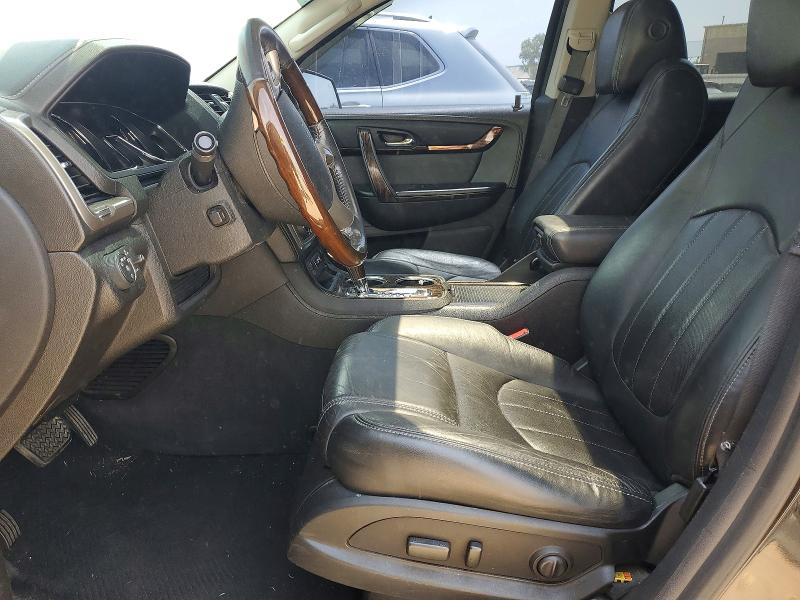 62040956 :رقم المزاد ، 1GKKVTKD0EJ209210 vin ، 2014 Gmc Acadia مزاد بيع