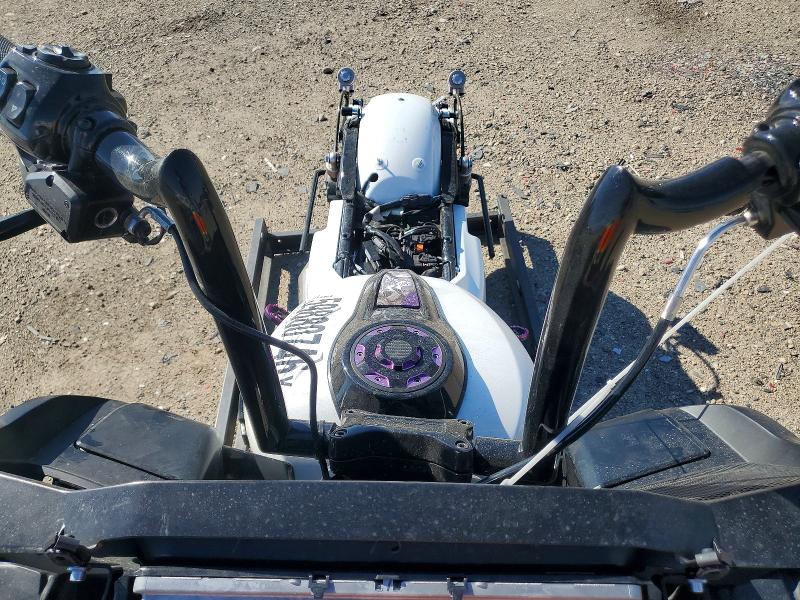 Aukcja sprzedaży 2024 Harley-davidson Fltrx, vin: 1HD1KH727RB649931, numer aukcji: 59880746