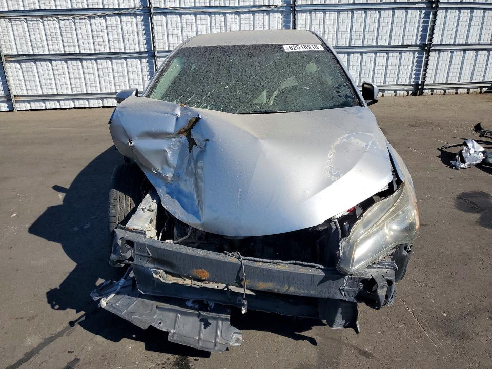 Aukcja sprzedaży 2016 Toyota Camry, vin: 4T1BF1FK1GU529610, numer aukcji: 62518916