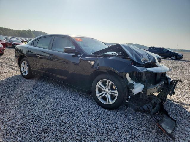 Aukcja sprzedaży 2019 Dodge Charger, vin: 2C3CDXBG6KH699352, numer aukcji: 85962485