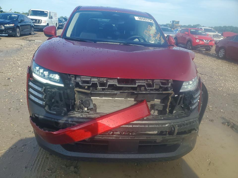 Aukcja sprzedaży 2025 Nissan Kicks, vin: 3N8AP6CA8SL428335, numer aukcji: 60503796