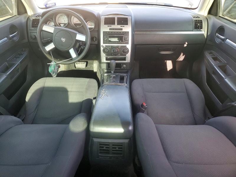 Aukcja sprzedaży 2010 Dodge Charger, vin: 2B3CA4CD2AH120073, numer aukcji: 62440756