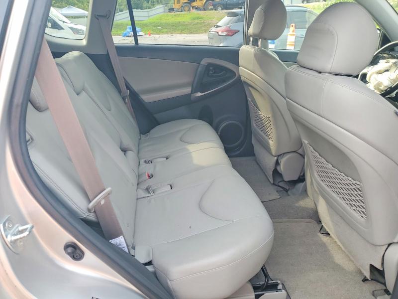 Продаж на аукціоні авто 2008 Toyota Rav4, vin: JTMBK31V686042017, номер лоту: 62911086