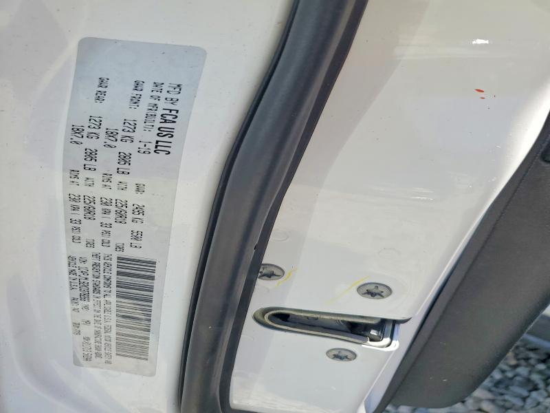 Продаж на аукціоні авто 2019 Jeep Cherokee, vin: 1C4PJMDN8KD152838, номер лоту: 59263956