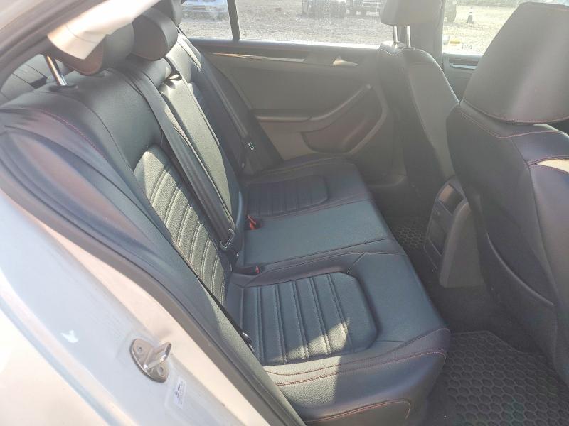 63546126 :رقم المزاد ، 3VW4T7AJ6GM296204 vin ، 2016 Volkswagen Jetta مزاد بيع