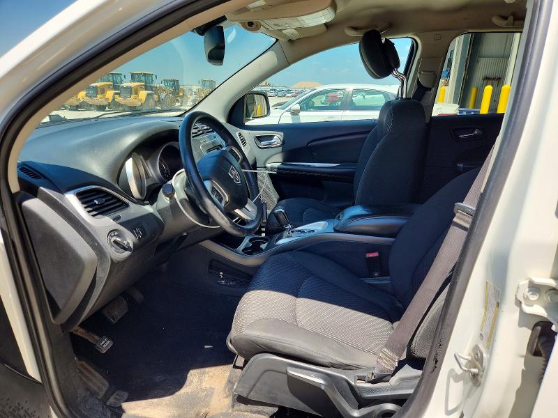 Продажа на аукционе авто 2016 Dodge Journey, vin: 3C4PDDGG0GT169459, номер лота: 60679126