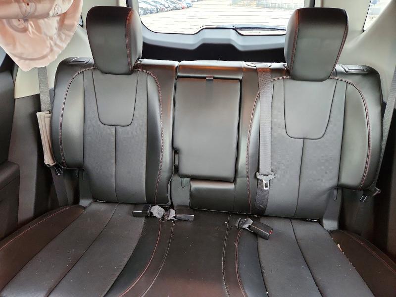 Продажа на аукционе авто 2016 Chevrolet Equinox, vin: 2GNALDEK7G6228972, номер лота: 60237006